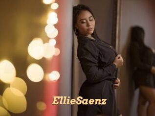 EllieSaenz