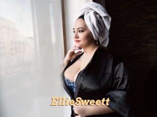 EllieSweett