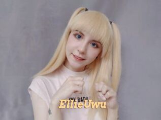 EllieUwu