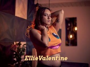 EllieValentine