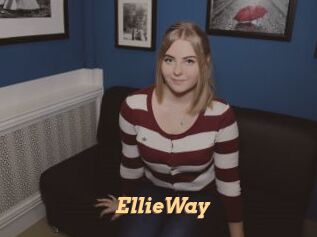 EllieWay