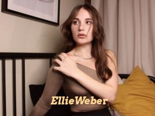 EllieWeber