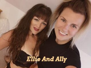 Ellie_And_Ally