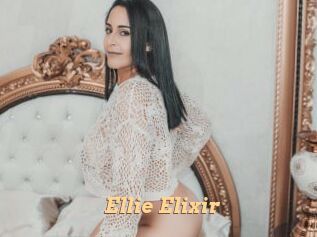 Ellie_Elixir