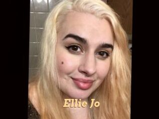 Ellie_Jo