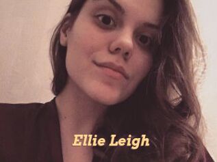 Ellie_Leigh
