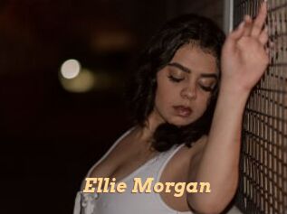 Ellie_Morgan