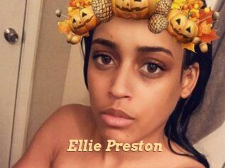 Ellie_Preston