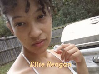 Ellie_Reagan