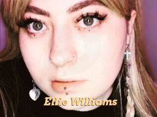 Ellie_Williams