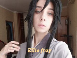 Ellie_fray