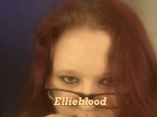 Ellieblood