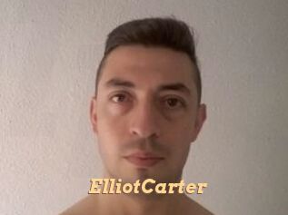Elliot_Carter