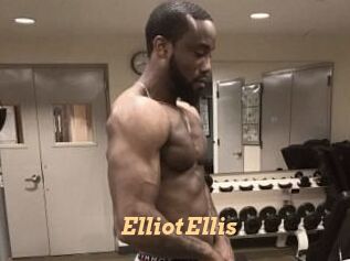 Elliot_Ellis