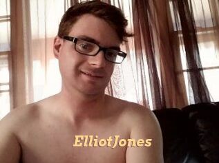 Elliot_Jones
