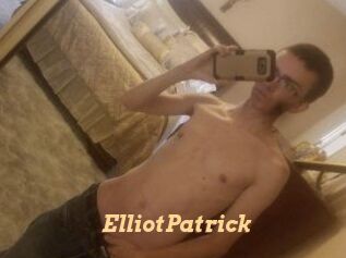 Elliot_Patrick