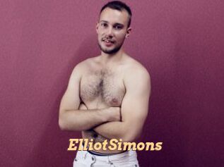 ElliotSimons
