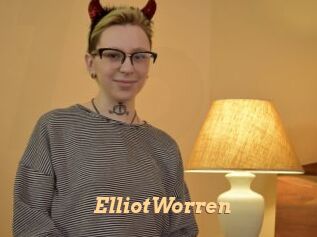 ElliotWorren