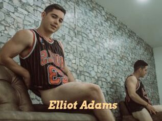 Elliot_Adams
