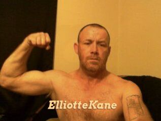 Elliotte_Kane