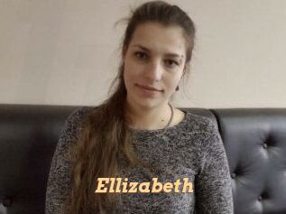 Ellizabeth_
