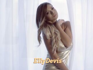 EllyDevis