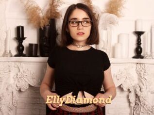EllyDiamond