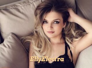 EllyElectra