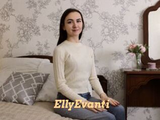 EllyEvanti