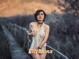 EllyMinx