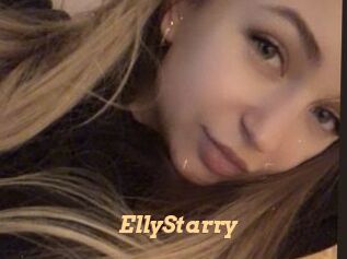 EllyStarry