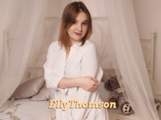 EllyThomson