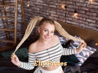 EllyTorres