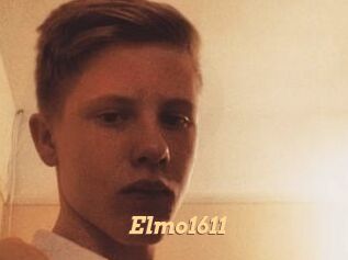 Elmo1611