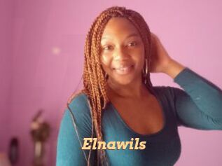 Elnawils