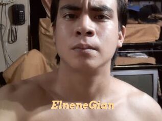 ElneneGian