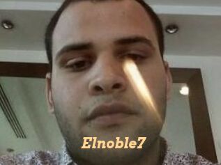Elnoble7