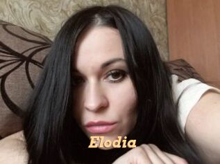 Elodia
