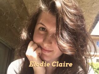 Elodie_Claire