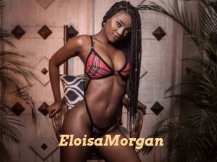 EloisaMorgan