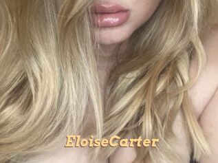 EloiseCarter
