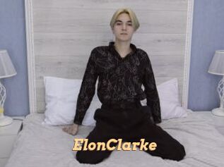 ElonClarke