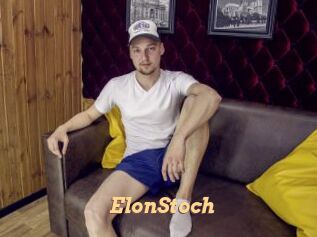 ElonStoch