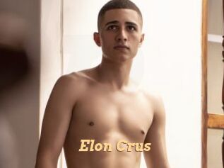 Elon_Crus