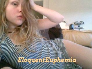 Eloquent_Euphemia