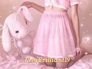 ElsaBrilliant19