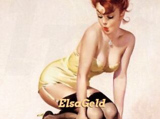 ElsaGeld