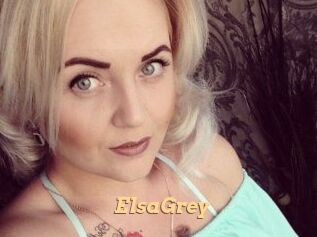 ElsaGrey
