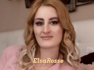 ElsaRosse