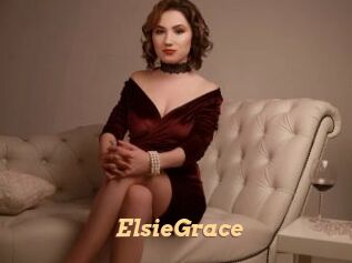 ElsieGrace